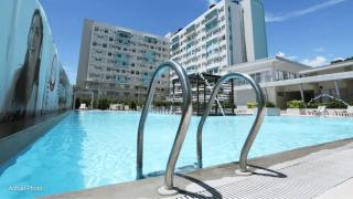 Modern 2-Bedroom Condo in the Heart of Dumaguete - 9