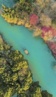 杭州西溪十里芳菲酒店Alor Valley Hangzhou - 0