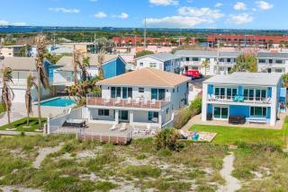 755 S Atlantic Ave - 7