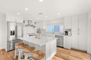 755 S Atlantic Ave - 5