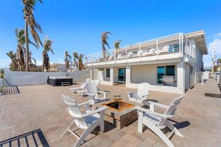 755 S Atlantic Ave - 4