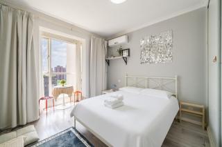 Yi Du Home with City View-Near Jiashan Rd Metro -Easy Reach to Tianzifang - Credit Cards Accepted - Shanghai - 4