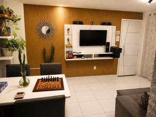 Residencial horizonte - 8