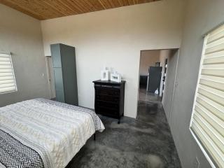Terlingua Container Home Retreat - 7