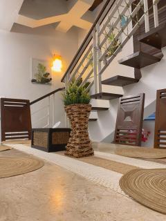 22 Pax Mai Villa Bali Style Batu Ferringhi Penang - 4