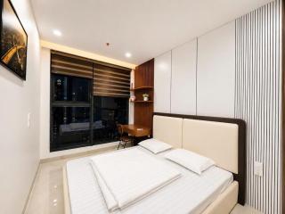 Sun Ponte Residence - 0