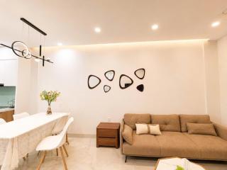 Sun Ponte Residence - 1