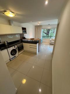 Green Park - Punta del Este - 3