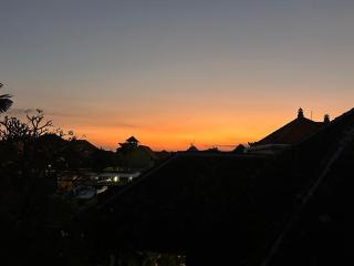 Villa Mandala Sanur Bali - 1