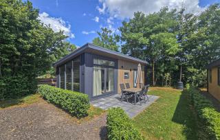 2 Bedroom Lovely Home In Oude Pekela - 0