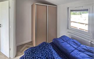2 Bedroom Lovely Home In Oude Pekela - 1