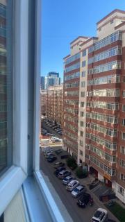 Newly Renovated 52msq 1LDK in Central Ulaanbaatar - 9