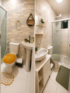 Residencial horizonte - 3