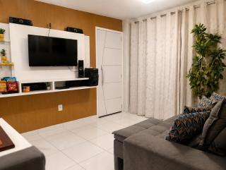 Residencial horizonte - 7
