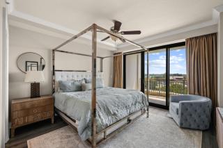 3BR Harborfront Condo - Pool Hot Tub Bay Shuttle - 2