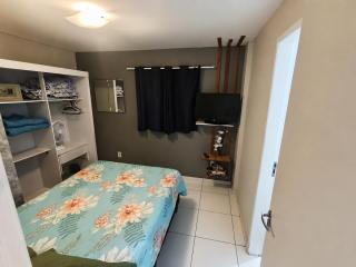 Residencial horizonte - 6