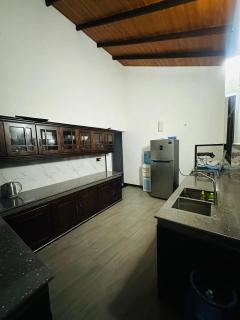 Dilukshi comstruction villa - 4