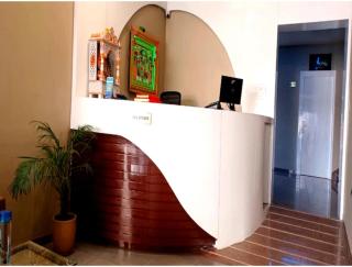 hotel venus inn sajjangarh - 4