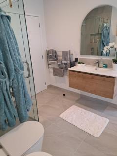 Kupe Drive where style and comfort come together - 6