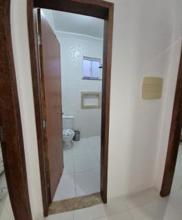 Efficiency My House - 2