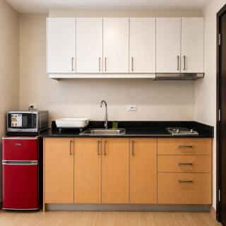 LaFayette Park Square by Mangga Homes - 6
