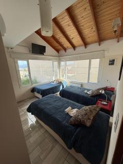 MS Hotel Campos 26 - 9