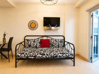 LaFayette Park Square by Mangga Homes - 8