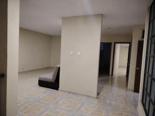 Hermosa, cómoda y amplia casa cerca del centro, zona industrial y feria - 9