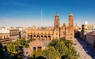 Hermosa, cómoda y amplia casa cerca del centro, zona industrial y feria - 3