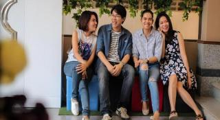 Klang Muang @ Nongkhai Hotel - 2