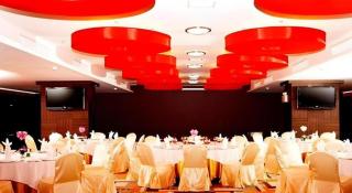 The Sez Hotel Bangsaen - 3
