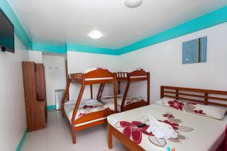 Palm Grove Saud Holiday Complex Hotel - 5