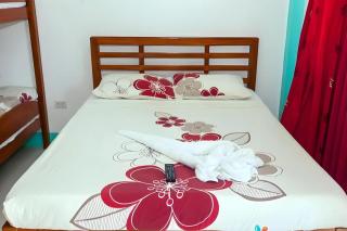Palm Grove Saud Holiday Complex Hotel - 1