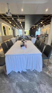 The Room Hotel - 2