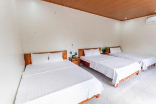 Tam Coc Cat Luong Homestay - 3
