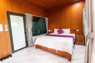 Tam Coc Cat Luong Homestay - 5