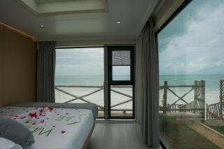 Sea Side Resort - 5