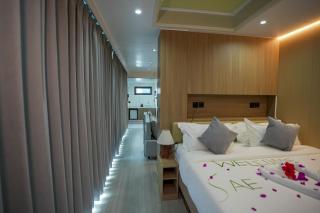 Sea Side Resort - 8