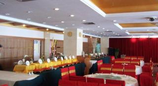 Shanshui Hotel - 4