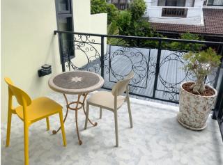Stylish Home in Chaweng 3 Bedrooms, shared Pool - 4