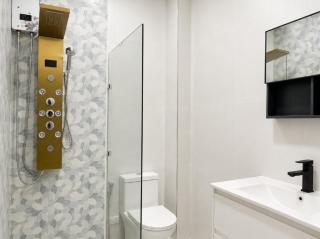 Stylish Home in Chaweng 3 Bedrooms, shared Pool - 1