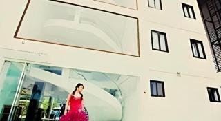 Ciriaco Hotel - 1