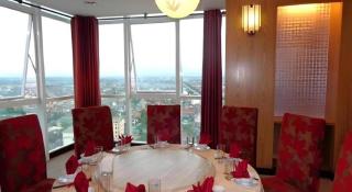 BMC Ha Tinh hotel - 9