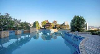 Xiangsheng Century Hotel Zhuji - 5
