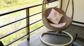 Sukthavorn Residence - 2