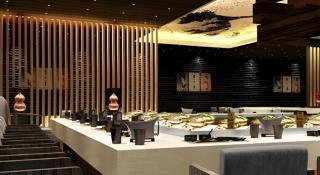 Zhengzhou Yiquan International Hotel - 8
