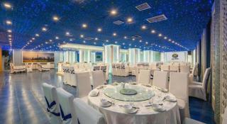 Aksu Pudong Holiday Hotel - 5