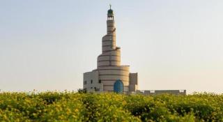 Sovereign Hotel - Marriage Certificate Required - 1