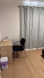 Room 5 Bright Comfortable Room Walk to Shops - 0