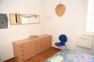 Villetta Baia verde - 3